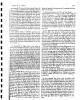 Scan de mauvaise qualité d'une page d'un document, avec des marques parasites sur toute la page.