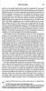 Un bon scan : le texte est lisible par OCR.