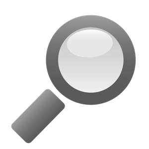 Loupe