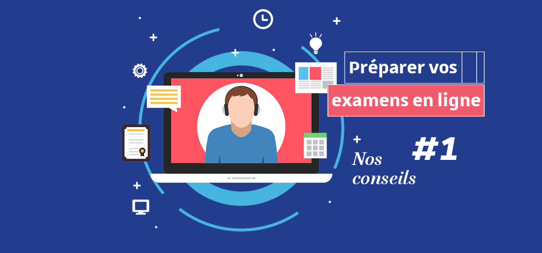 Preparer Votre Presentation Orale En Ligne Idip